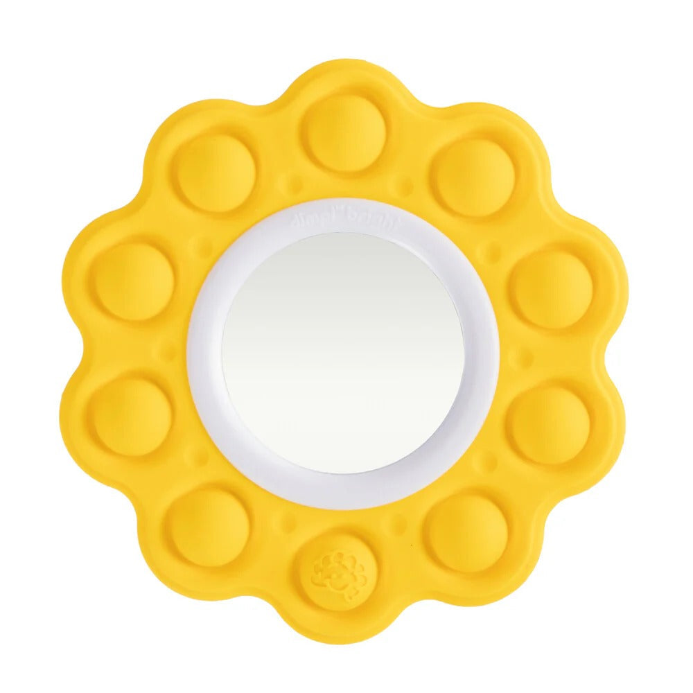 Little Brainies- Dimpl Bright