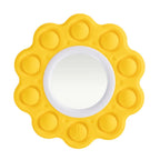 Little Brainies- Dimpl Bright